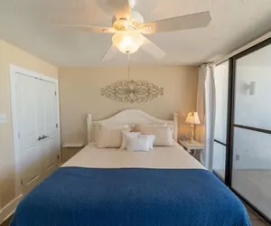Photo 5 - Leeward 403 at Edgewater