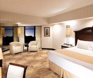Photo 2 - Montego Bay Resort Casino by Peppermill Resorts