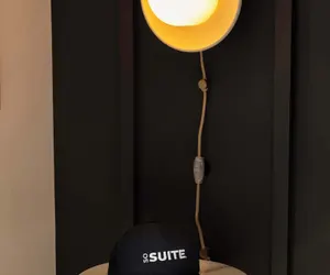 Photo 4 - Sosuite at The Jefferson
