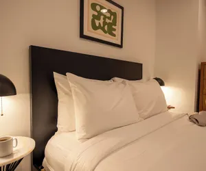 Photo 4 - Sosuite at The Jefferson
