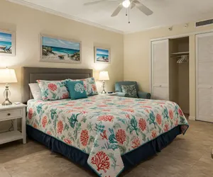 Photo 5 - Simple Apartment