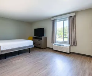 Photo 2 - Echo Suites Extended Stay Reno