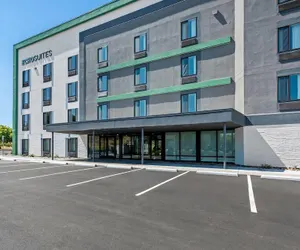 Photo 2 - Echo Suites Extended Stay Reno