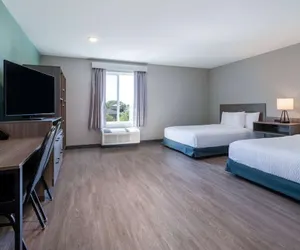 Photo 5 - Echo Suites Extended Stay Reno
