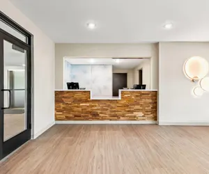 Photo 3 - Echo Suites Extended Stay Reno