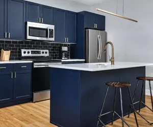 Photo 3 - Cozy Art-filled Fishtown Home