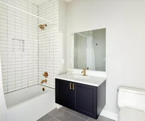 Photo 5 - Cozy Art-filled Fishtown Home