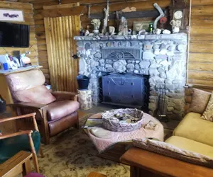 Photo 4 - CopperLine Lodge