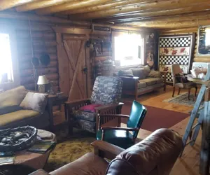 Photo 3 - CopperLine Lodge