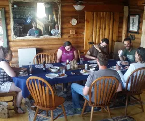Photo 2 - CopperLine Lodge