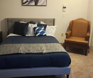 Photo 4 - The Enchanted Suites & Residence