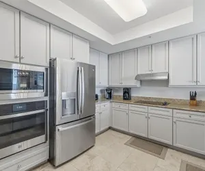 Photo 2 - Indigo East 2005