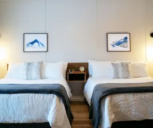 Photo 2 - The Perch Hotel