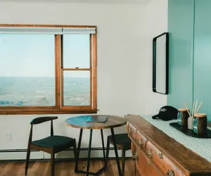 Photo 5 - The Perch Hotel