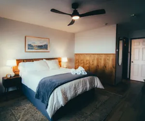Photo 3 - The Perch Hotel