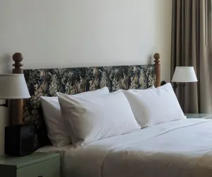 Photo 4 - The Nickel Hotel