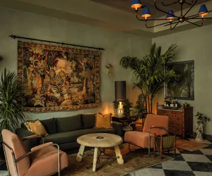 Photo 3 - The Nickel Hotel