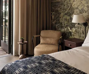 Photo 3 - The Nickel Hotel