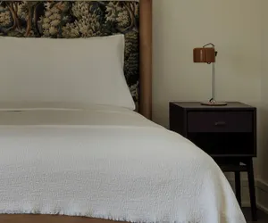 Photo 5 - The Nickel Hotel