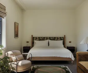 Photo 2 - The Nickel Hotel