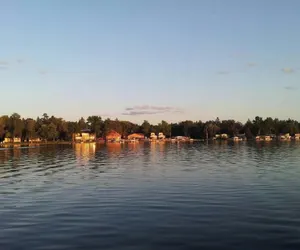Photo 5 - Sunset Cove Resort