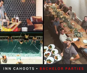 Photo 4 - Inn Cahoots