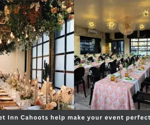 Photo 5 - Inn Cahoots