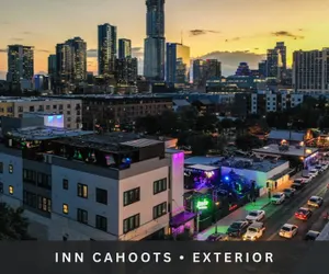 Photo 2 - Inn Cahoots