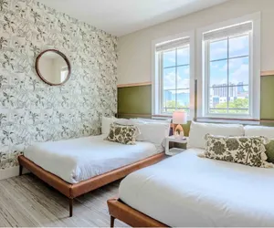 Photo 5 - Inn Cahoots