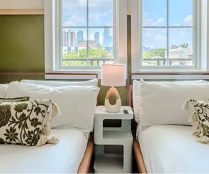 Photo 4 - Inn Cahoots