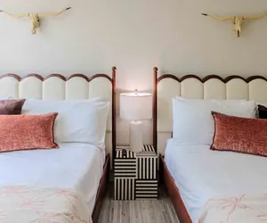 Photo 3 - Inn Cahoots