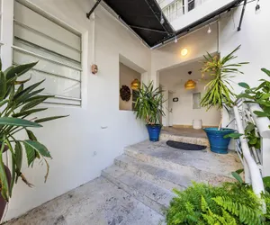 Photo 3 - The Coastal Retreat