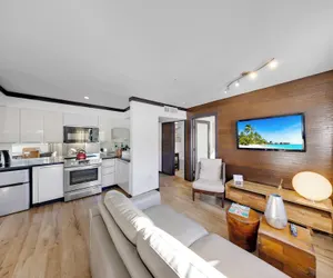 Photo 2 - The Coastal Retreat