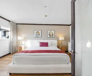 Photo 5 - The Coastal Retreat