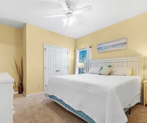 Photo 3 - Cookie's Cottage