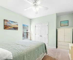 Photo 5 - Cookie's Cottage
