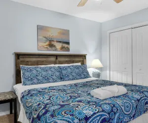 Photo 4 - Waterfront Living in Gulf Highlands Beach Resort!