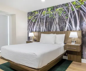 Photo 5 - The Fold Hotels Orlando