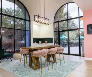 Photo 4 - The Fold Hotels Orlando