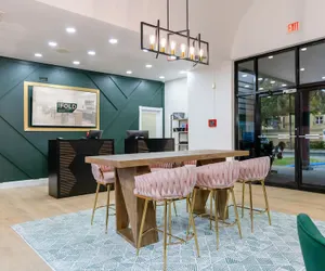 Photo 3 - The Fold Hotels Orlando