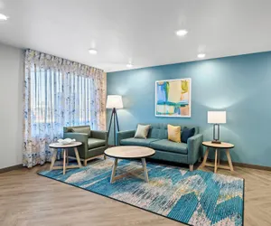 Photo 3 - Woodspring Suites Sumter Near Shaw Afb