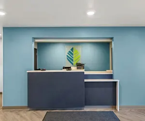 Photo 4 - Woodspring Suites Sumter Near Shaw Afb