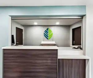 Photo 4 - Woodspring Suites Sumter Near Shaw Afb