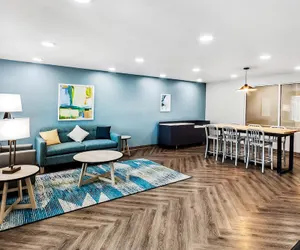 Photo 5 - Woodspring Suites Sumter Near Shaw Afb