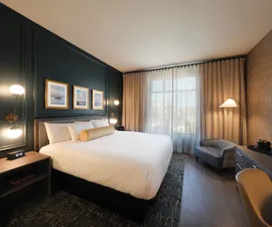 Photo 5 - OS Hotel