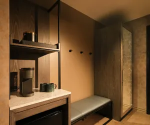 Photo 4 - OS Hotel