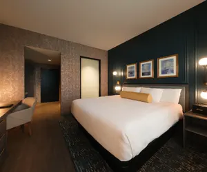 Photo 5 - OS Hotel