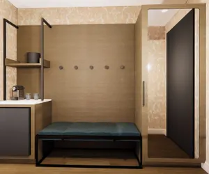 Photo 5 - OS Hotel