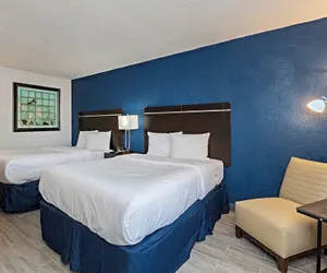 Photo 5 - Palm Tree Inn Altamonte Springs Orlando