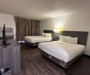 Photo 2 - Las Palmas Airport Inn